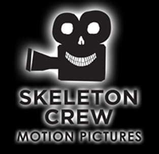 Skeleton Crew Motion Pictures & Video Service